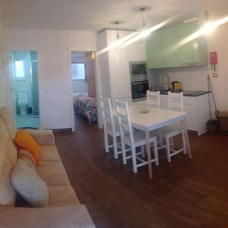 Sado House 3 Villa Comporta Ngoại thất bức ảnh