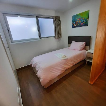 Sado House 3 Villa Comporta Ngoại thất bức ảnh