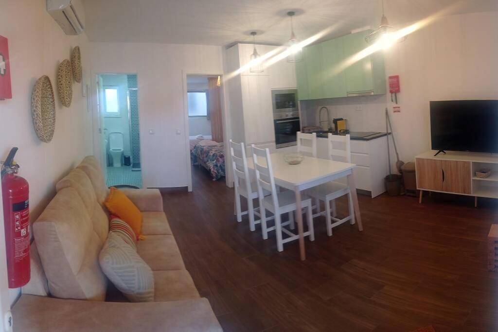 Sado House 3 Villa Comporta Ngoại thất bức ảnh