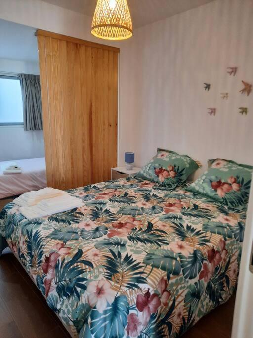 Sado House 3 Villa Comporta Ngoại thất bức ảnh