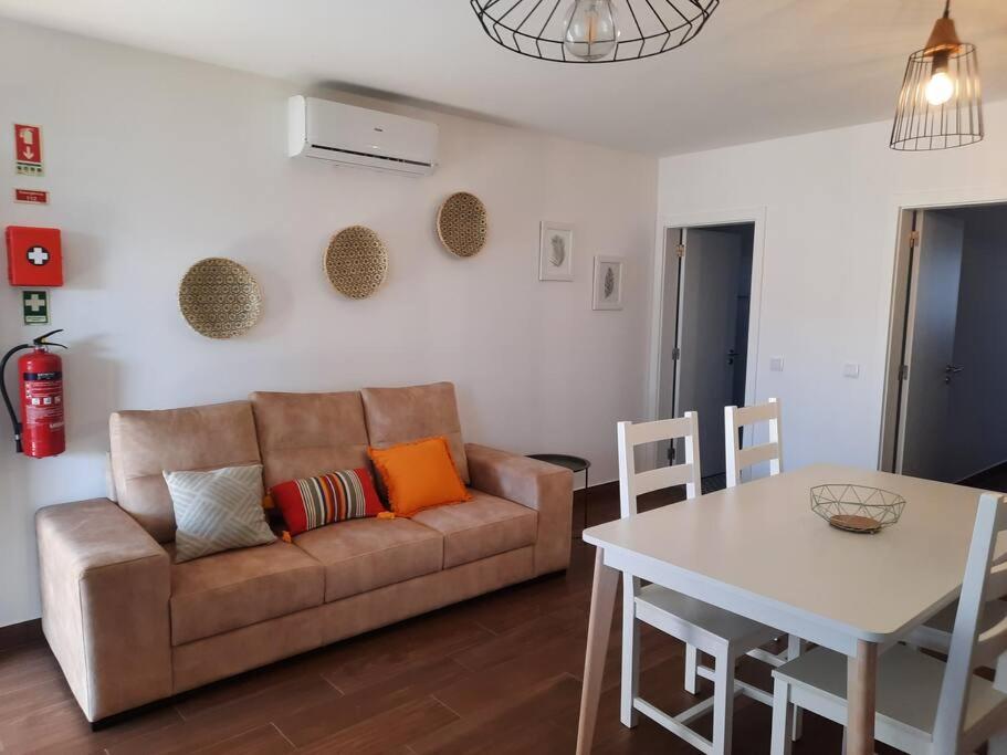 Sado House 3 Villa Comporta Ngoại thất bức ảnh