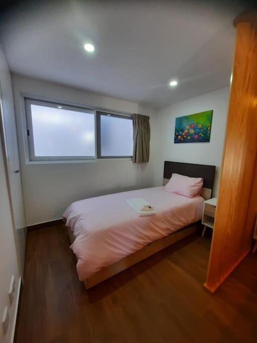 Sado House 3 Villa Comporta Ngoại thất bức ảnh